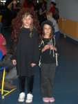 PA312633.jpg