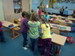 PC212897.jpg