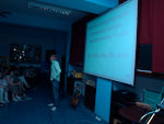 P6273639.jpg