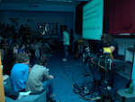 P6273640.jpg