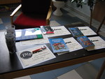 IMG_0687.JPG