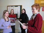 IMG_0688.JPG