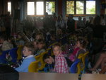 DSCN4405.JPG