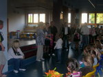 DSCN4407.JPG