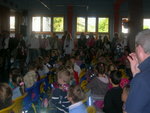 DSCN4408.JPG