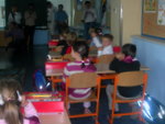 DSCN4412.JPG