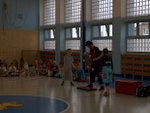 P6193545.jpg