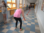 P6263572.jpg
