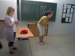 P6263574.jpg