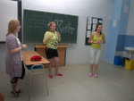 P6263576.jpg
