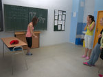 P6263577.jpg