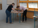 P6263580.jpg
