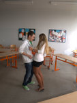 P6263584.jpg