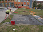 P6263585.jpg
