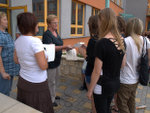 P6263619.jpg