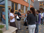 P6263620.jpg
