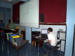 PB112709.jpg