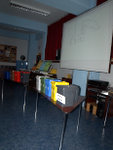 PB112710.jpg