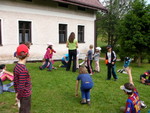 P1140030.JPG