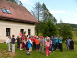 P1140032.JPG