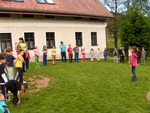 P1140033.JPG
