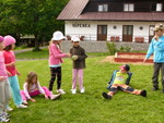 P1140040.JPG