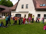 P1140042.JPG