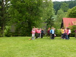 P1140046.JPG