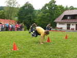 P1140049.JPG