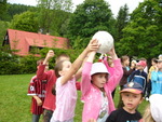 P1140055.JPG