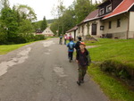P1140061.JPG