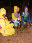 P1140096.JPG