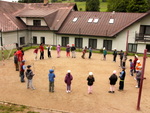 P1140169.JPG