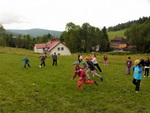 P1140188.JPG