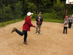 P1140193.JPG
