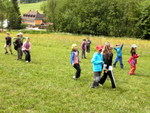 P1140198.JPG