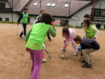 P1140200.JPG