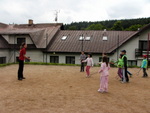 P1140209.JPG