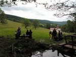 P1140214.JPG