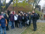 Fotografie0091.jpg