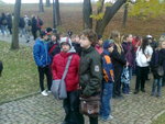 Fotografie0092.jpg