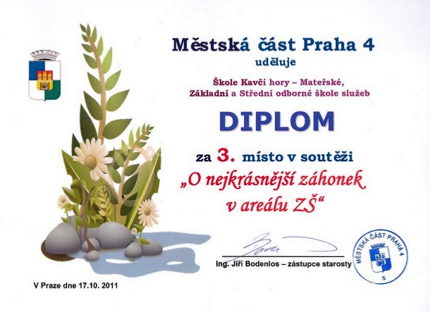 img002.JPG