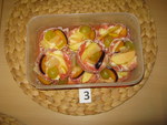 IMG_1429.JPG