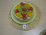 IMG_1439.JPG