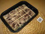 IMG_1442.JPG