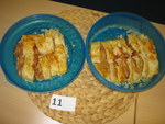 IMG_1444.JPG