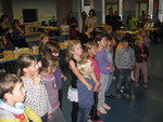 IMG_1450.JPG