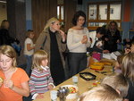 IMG_1459.JPG