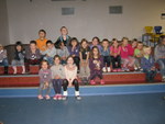 IMG_1472.JPG