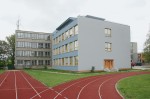 img00004.jpg